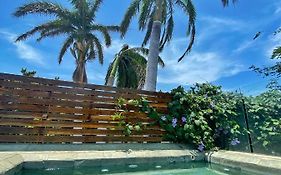 Origo Hotel Boutique